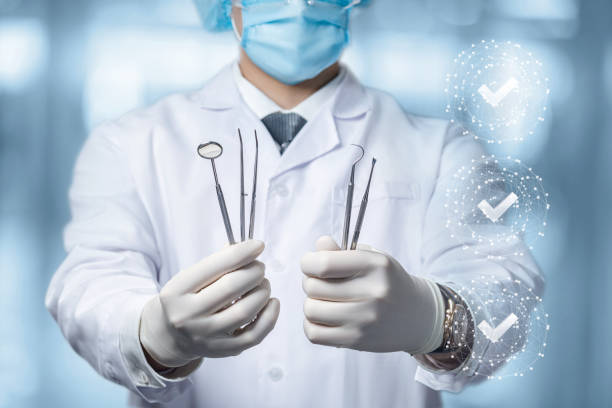 Advanced Technology for Better Dental Care in Croton On Hudson, NY